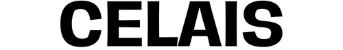 Celais
